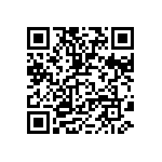 F339MX231531MDA2B0 QRCode