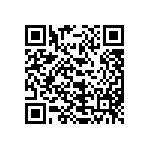 F339MX232231JCI2B0 QRCode