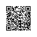 F339MX232231JCM2B0 QRCode