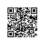 F339MX232231JF02W0 QRCode