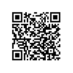 F339MX232231KCI2B0 QRCode