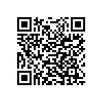 F339MX232231KD02G0 QRCode