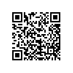 F339MX232231KDA2B0 QRCode