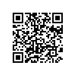 F339MX232231KF02W0 QRCode