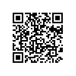 F339MX232231MC02G0 QRCode