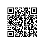 F339MX232231MCM2B0 QRCode