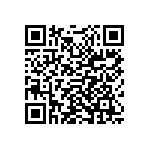 F339MX232231MDI2B0 QRCode