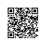 F339MX232231MFM2B0 QRCode