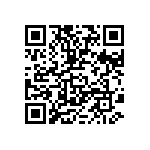F339MX232231MFP2B0 QRCode