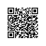 F339MX233331JCM2B0 QRCode