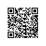 F339MX233331JDI2B0 QRCode