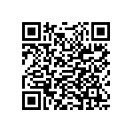 F339MX233331JDM2B0 QRCode