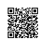 F339MX233331JF02W0 QRCode