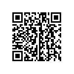 F339MX233331JFI2B0 QRCode