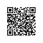 F339MX233331KCM2B0 QRCode