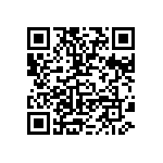 F339MX233331KD02G0 QRCode