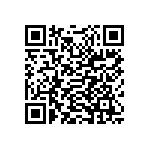 F339MX233331KDI2B0 QRCode