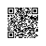 F339MX233331KFI2B0 QRCode