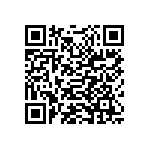 F339MX233331MCA2B0 QRCode