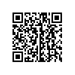 F339MX233331MDI2B0 QRCode