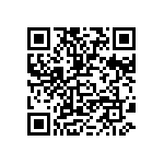 F339MX233331MFP2B0 QRCode
