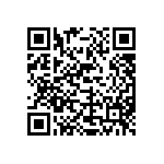 F339MX234731JD02G0 QRCode
