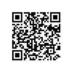 F339MX234731JF02W0 QRCode