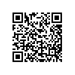 F339MX234731JFI2B0 QRCode