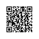 F339MX234731JFM2B0 QRCode
