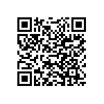 F339MX234731JFP2B0 QRCode