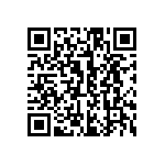 F339MX234731KC02G0 QRCode