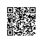 F339MX234731KCM2B0 QRCode