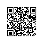 F339MX234731KD02G0 QRCode