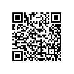 F339MX234731KDA2B0 QRCode