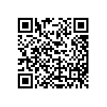 F339MX234731KDI2B0 QRCode