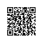 F339MX234731KF02W0 QRCode