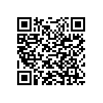 F339MX234731MCA2B0 QRCode