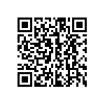 F339MX234731MCI2B0 QRCode