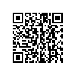 F339MX234731MCM2B0 QRCode