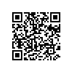 F339MX234731MD02G0 QRCode