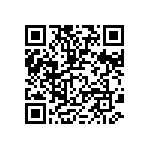 F339MX234731MDA2B0 QRCode