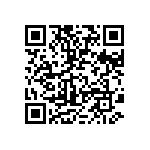 F339MX234731MF02W0 QRCode