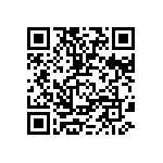 F339MX236831JDI2B0 QRCode