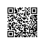 F339MX236831KFI2B0 QRCode