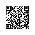 F339MX236831KFM2B0 QRCode