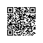 F339MX236831MC02G0 QRCode
