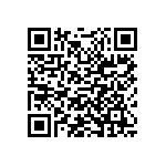 F339MX236831MCA2B0 QRCode