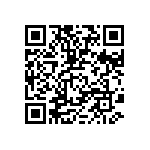 F339MX236831MCI2B0 QRCode