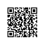 F339MX236831MD02G0 QRCode