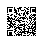 F339MX236831MFI2B0 QRCode